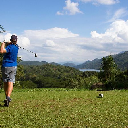 Bougainvillea Retreat Kandy Dış mekan fotoğraf