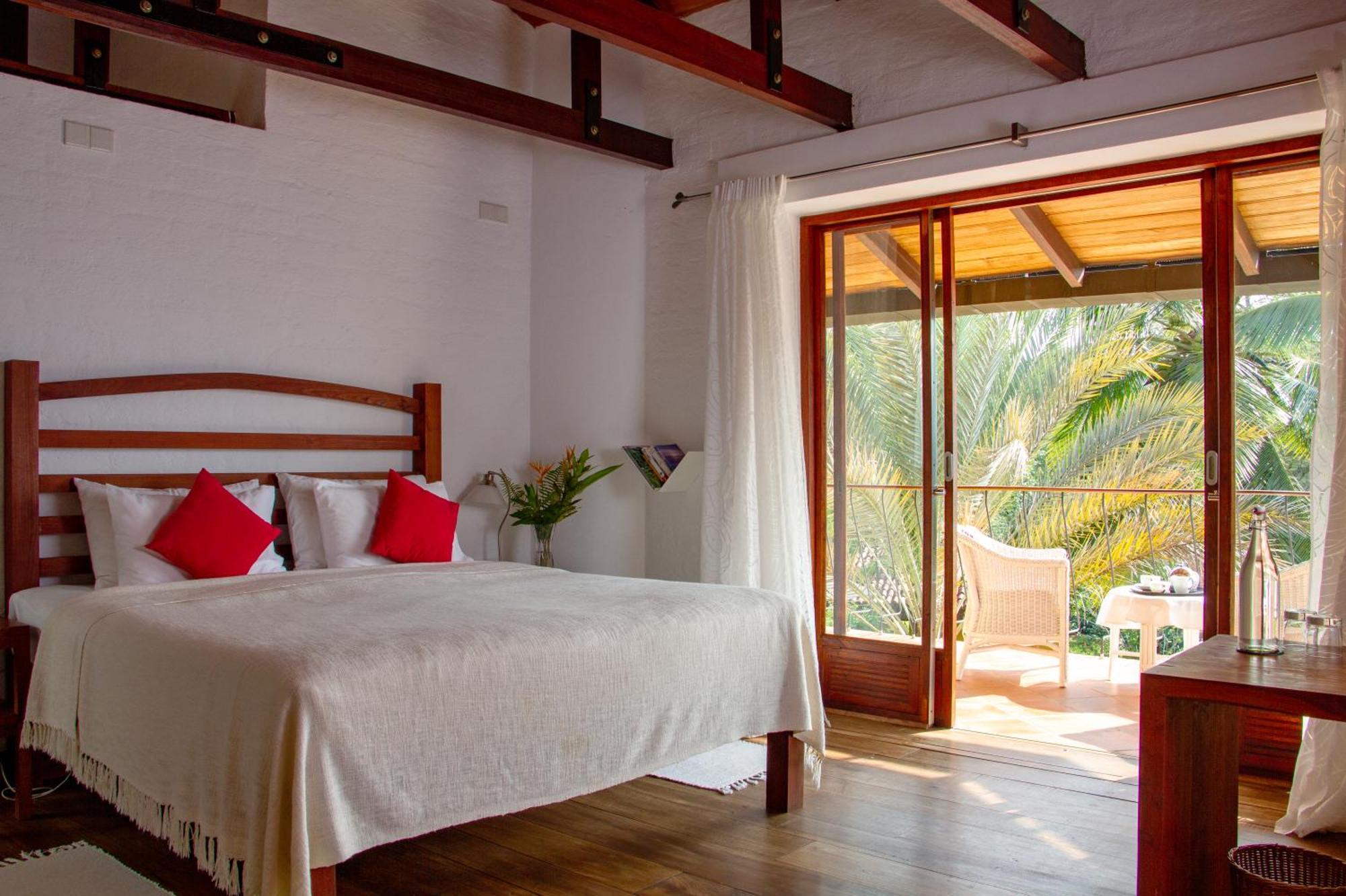 Bougainvillea Retreat Kandy Dış mekan fotoğraf
