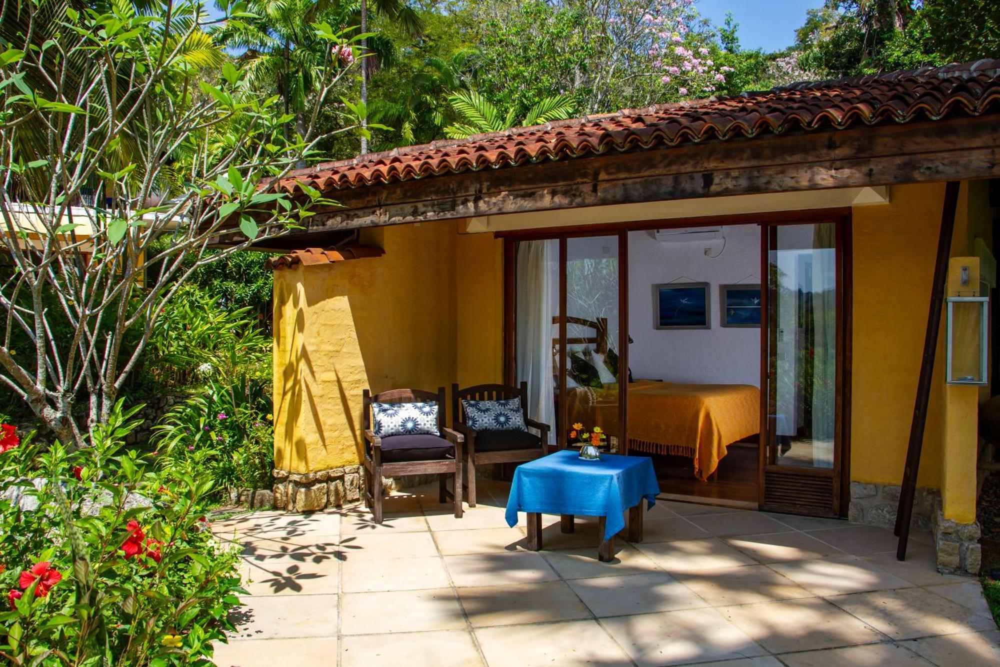 Bougainvillea Retreat Kandy Dış mekan fotoğraf