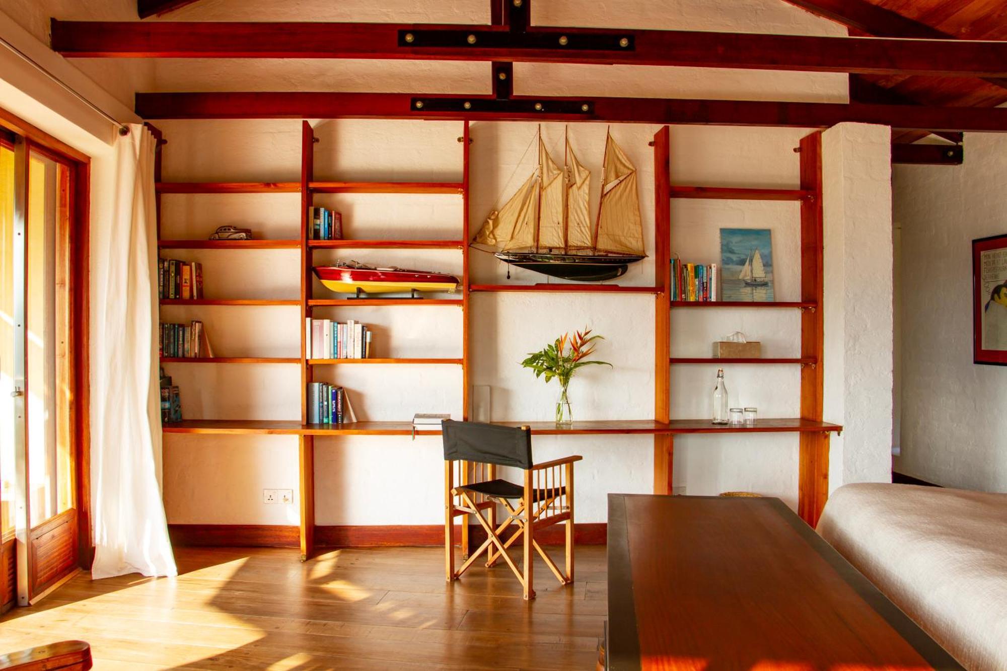 Bougainvillea Retreat Kandy Dış mekan fotoğraf