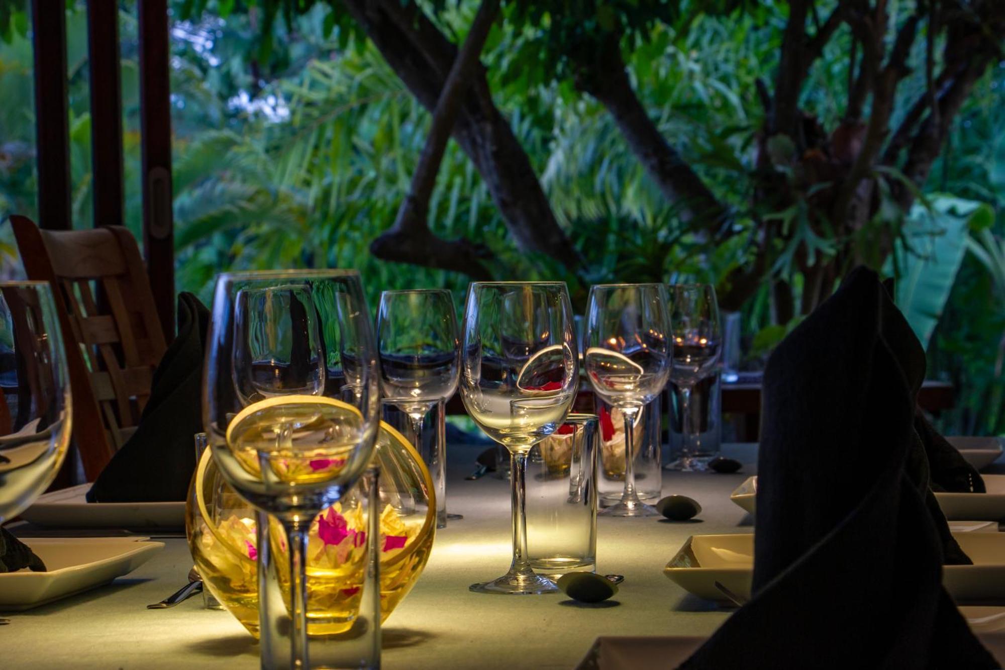 Bougainvillea Retreat Kandy Dış mekan fotoğraf